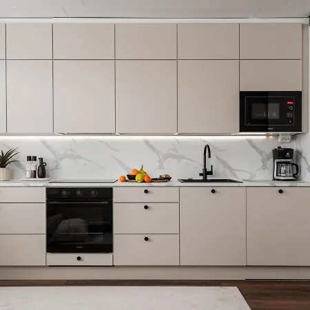 Borg Itsenaeisyydenkatu * Pori