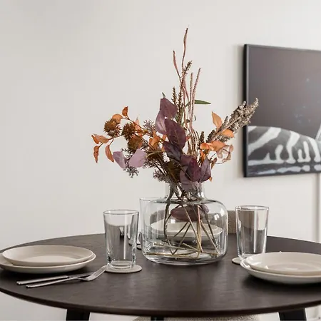 Borg Itsenaeisyydenkatu * Pori