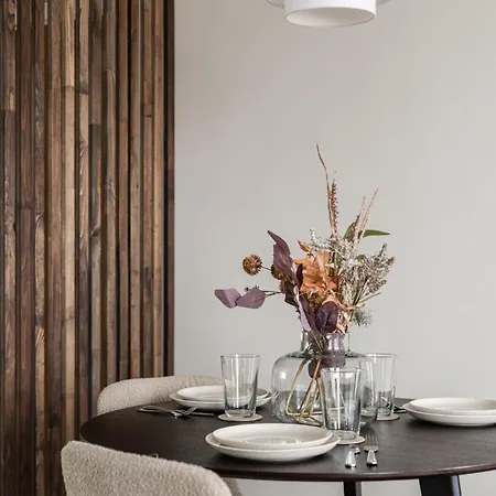 Borg Itsenaeisyydenkatu Pori