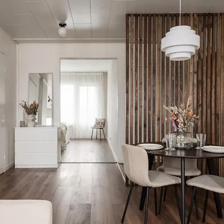 Borg Itsenaeisyydenkatu