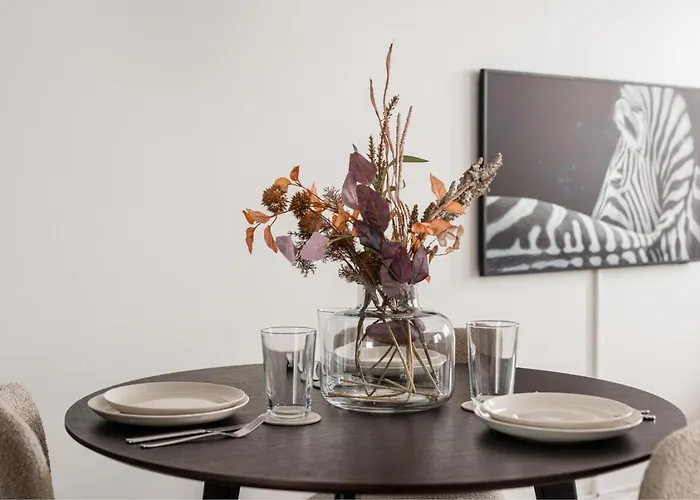 Borg Itsenaeisyydenkatu * Pori