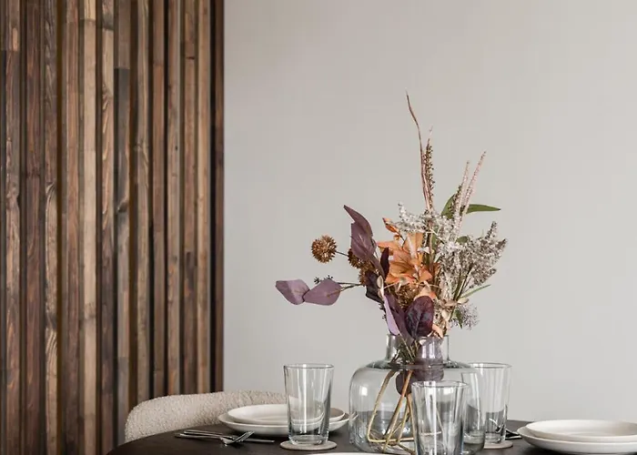 Borg Itsenaeisyydenkatu Pori