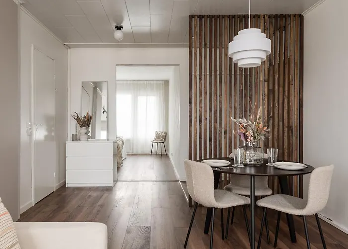 Borg Itsenaeisyydenkatu